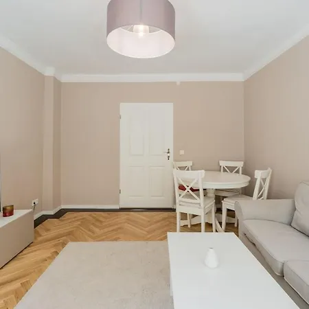 Moderne Fuer Junggebliebene In Kreuzberg-3l Apartment *