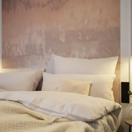 Garner - Wilmersdorf By Ihg 3*