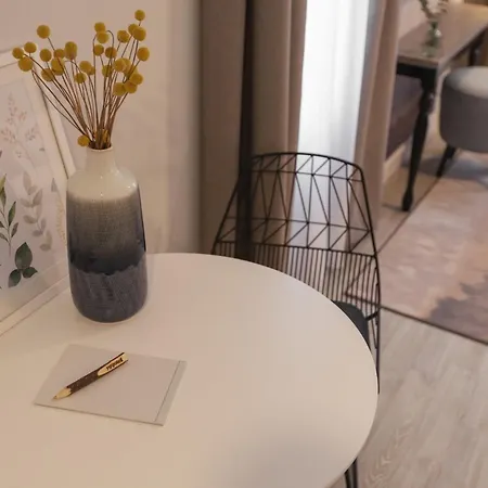 Garner - Wilmersdorf By Ihg Hotel 3*