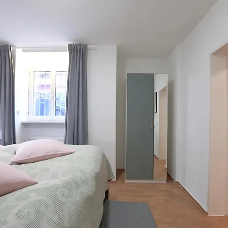 S38 - 22 Kreuzberg Apartamento Berlim