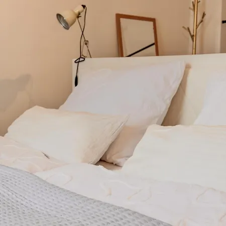 01 Bedroom In Mitte-up To 5 People-private Free Parking Lägenhet Berlin