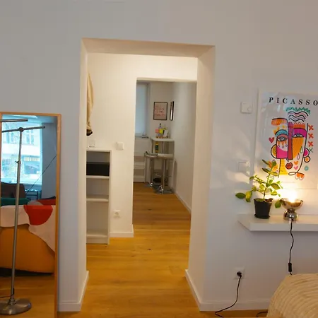 27 Berlin