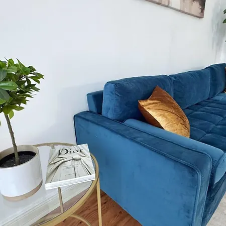 L Luxury Prvate In Ber-prenzlauer Berg * Berlin