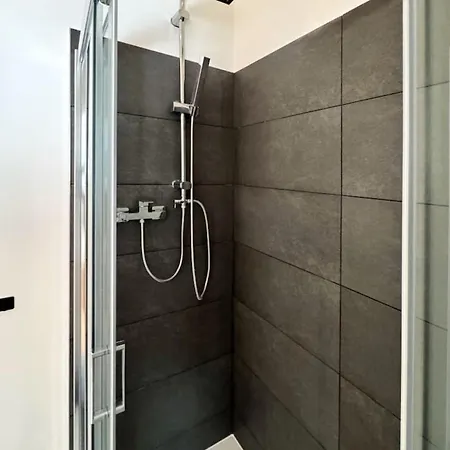 L Luxury Prvate In Ber-prenzlauer Berg Apartment Berlin