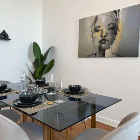 L Luxury Prvate In Ber-prenzlauer Berg Berlin