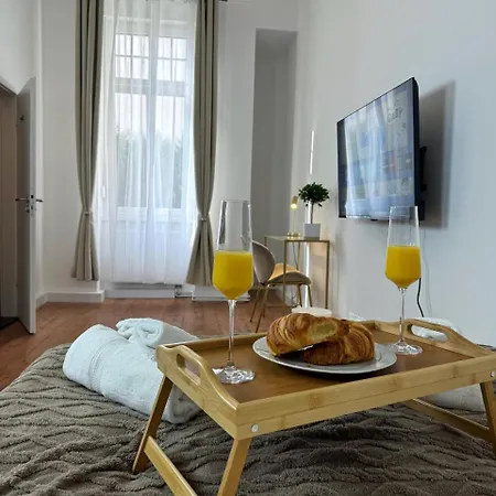 L Luxury Prvate In Ber-prenzlauer Berg Berlin