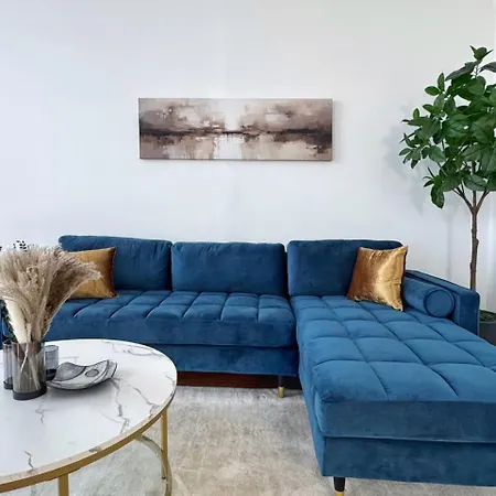 L Luxury Prvate In Ber-prenzlauer Berg
