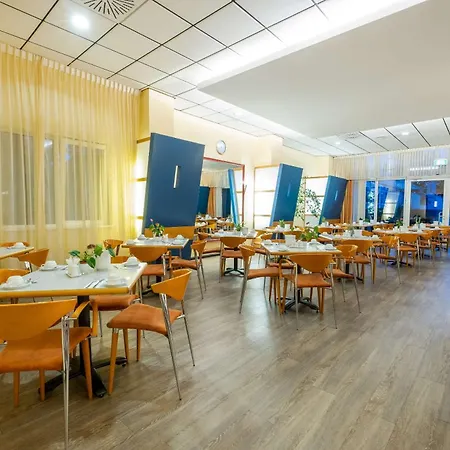 Lichtenberg Otel