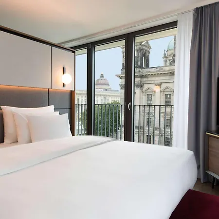 Radisson Collection Hotel,