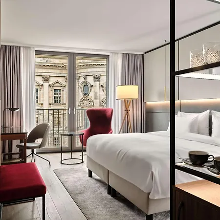 Radisson Collection Hotel,