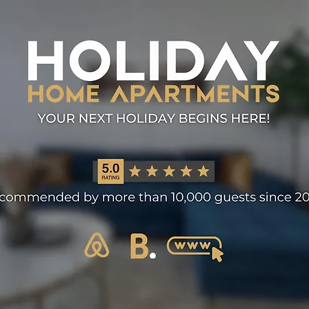 L Luxury Prvate In Ber-prenzlauer Berg Berlin