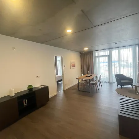 Dx Berlín