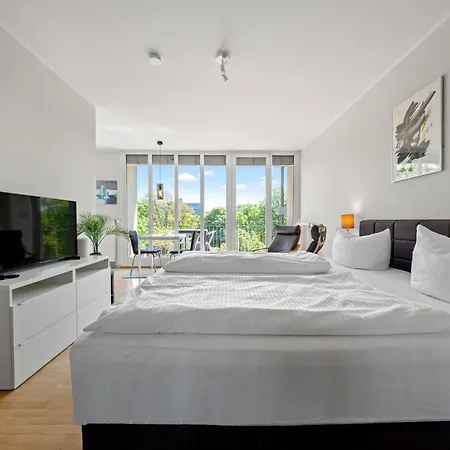 Daire Habitat *