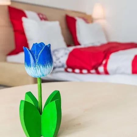 Novotel Mitte Hotel Berlin