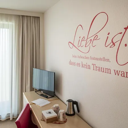 Novotel Mitte 4*