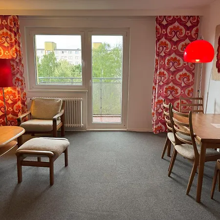 M M Vintage Family, Handwerker Und Monteure Apartamento
