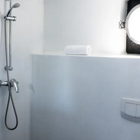 Schmoeckwitz Hotel 3*