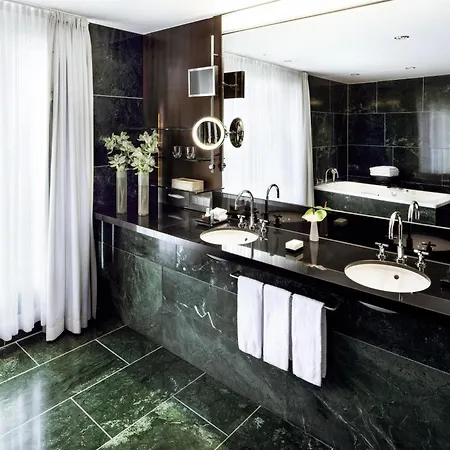 Szálloda Grand Hyatt Berlin