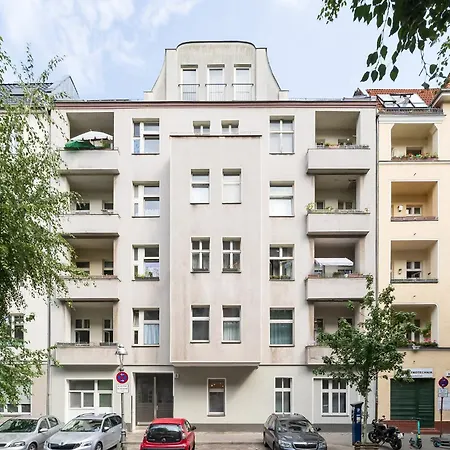 33 I Und N Mitte
