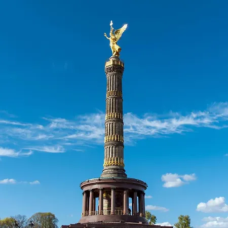 33 J Prenzlauerberg * Berlino