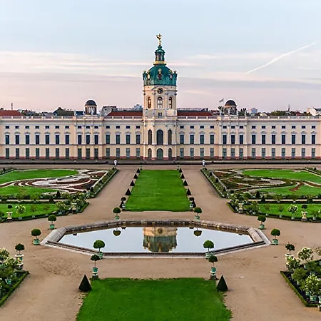 33 I Und N Mitte Berlin