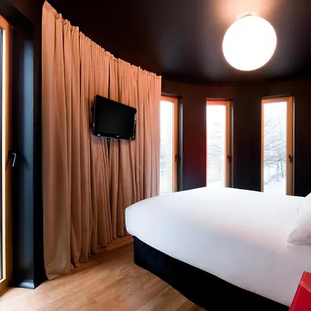 Hotel Axel - Adults Only