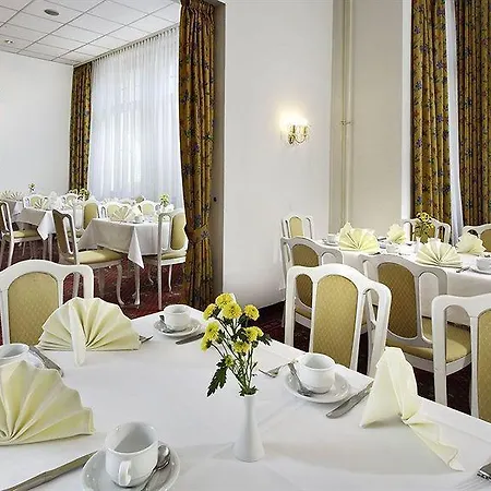 Grand Zentrum Otel 3*