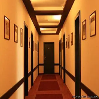 ¿cuáles Son Mejores Cerca De Puerta De Brandeburgo? 3* Berlín