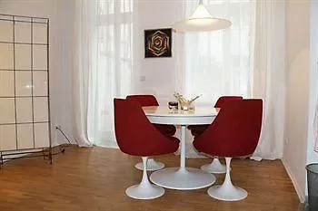 Kreuzberg 베를린