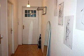 Kreuzberg 베를린