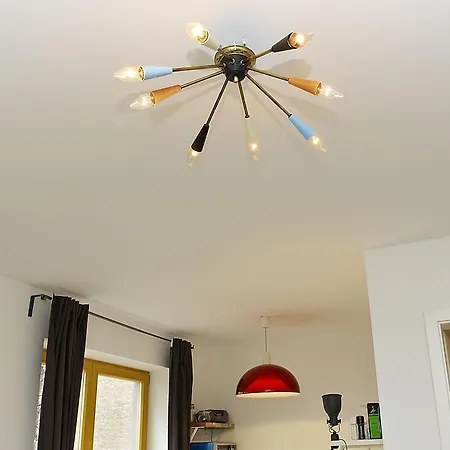 Apartament Raja Jooseppi - Spittelmarkt Historische Mitte