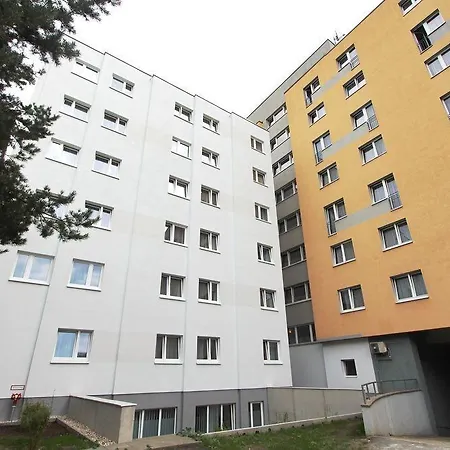 Aldea Berlin