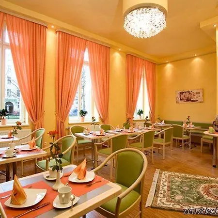 Melarose Feng Shui Berlin