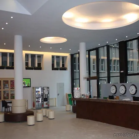Und Hotel