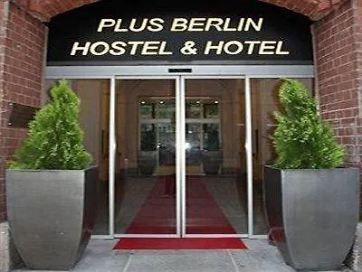 Und 3* Berlín
