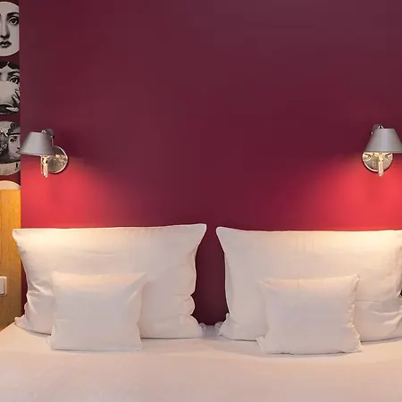 Grimm's Mitte Berlin