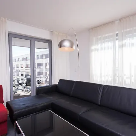 Hotel Grimm's Mitte Berlin