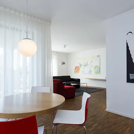 Grimm's Mitte