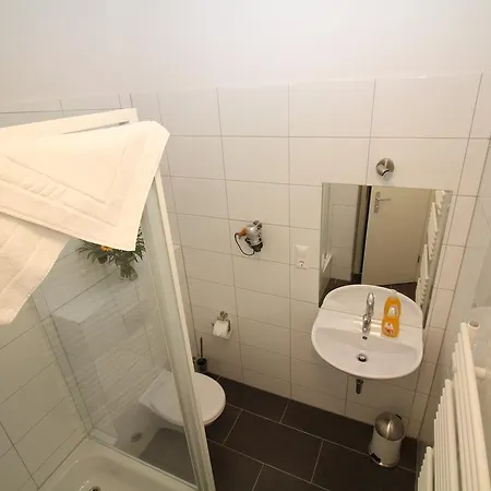 Schoeneberg Berlin