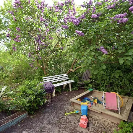 Familienstudio 27 * Berlín