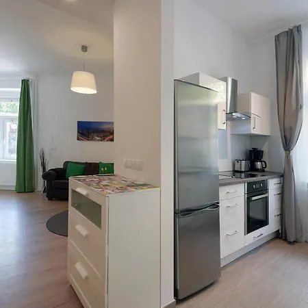 Familienstudio 27 Berlín