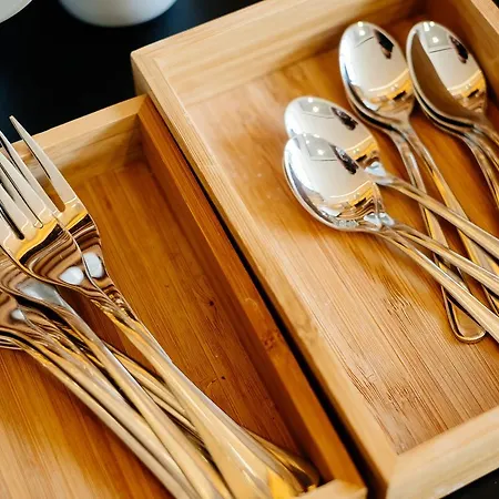 Vienna House Easy By Wyndham Prenzlauer Berg Отель 3*