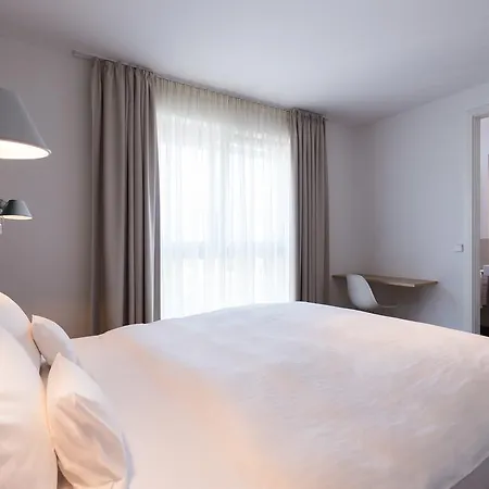 Grimm's Mitte Hotel Berlin