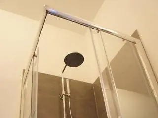 Apartamento Nena - Bergmannkiez Ehm Traumbergflats Berlim