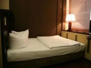 Arktur 3* Berlín