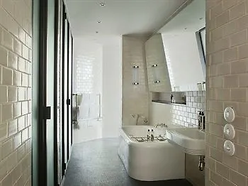 Soho House 5* Berlin