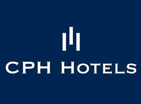 Am Gendarmenmarkt Hotel