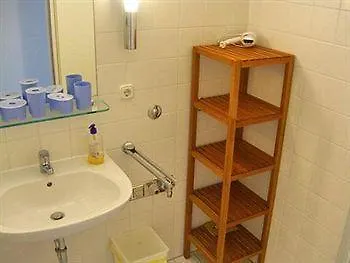 Hotell Sight - Government District 4*