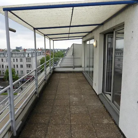 Schoeneberg *