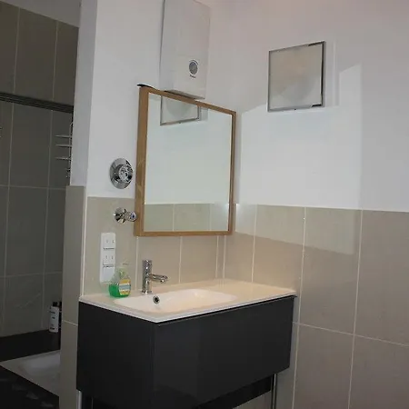 Berlincitystay 3*